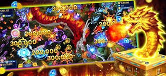 jmax6