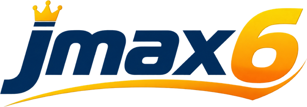 jmax6